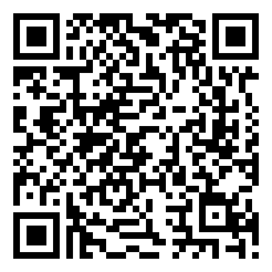QR code 12222510900000