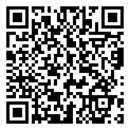 QR code 34056860000000