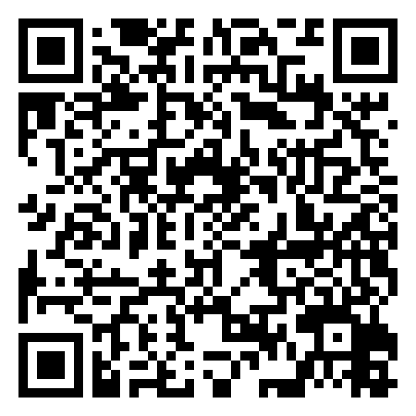 QR code 38283907000000