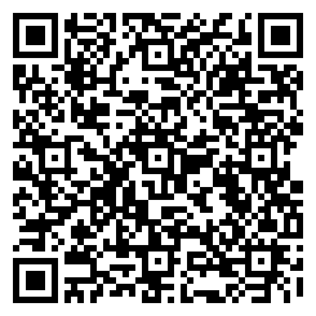 QR code 38755051600000