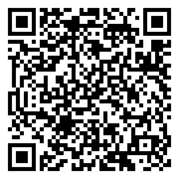 QR code 38729548400000