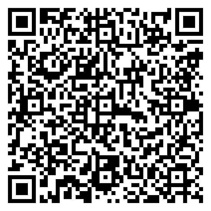 QR code 38154398100000