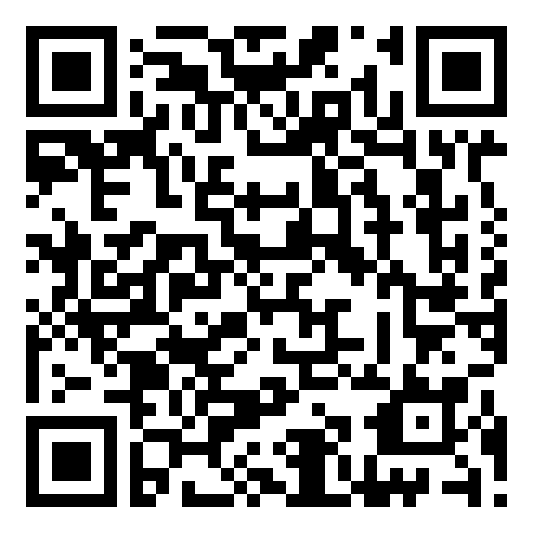 QR code 38137293000000