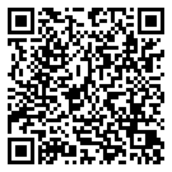 QR code 36629070900000