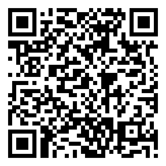 QR code 52705118500000