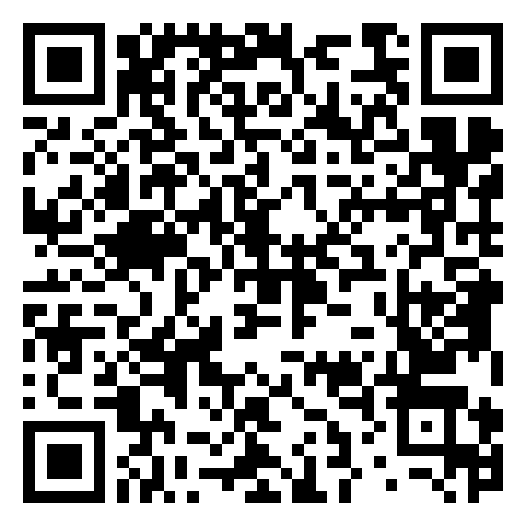 QR code 22086614300000