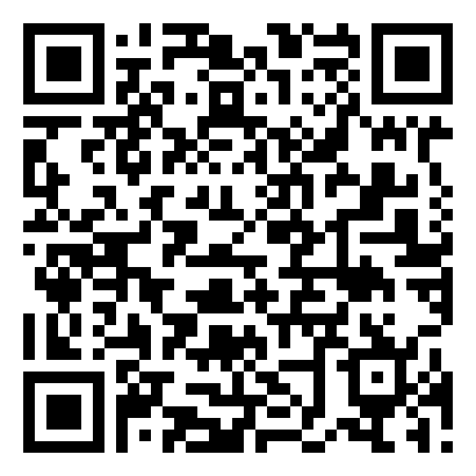 QR code 63984922600000