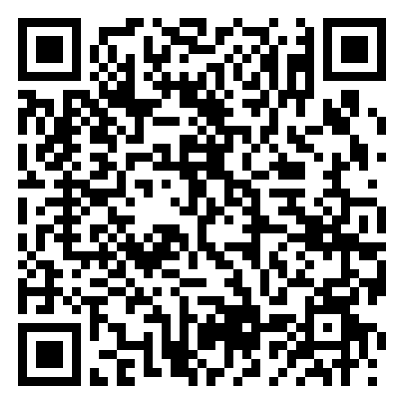 QR code 52715858100000