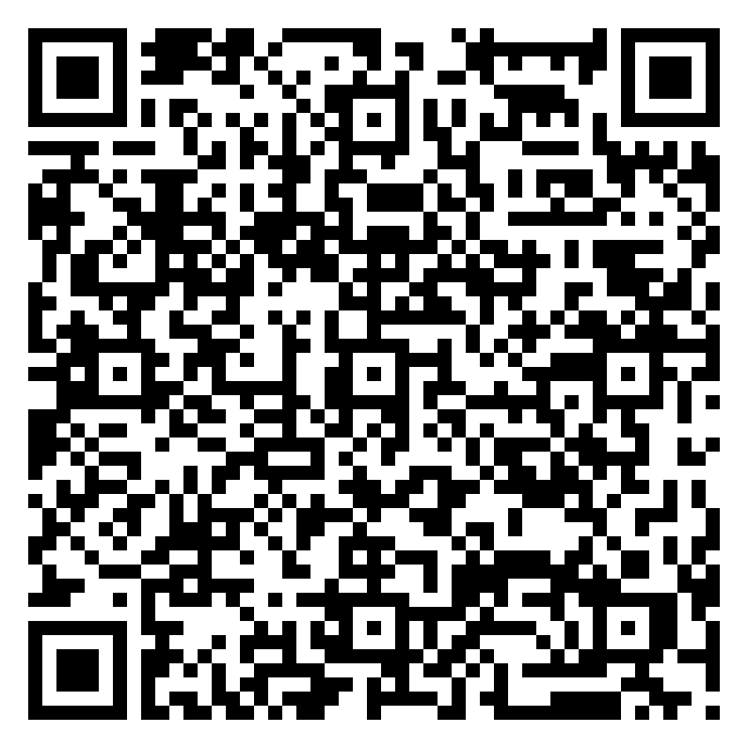 QR code 52094148000000