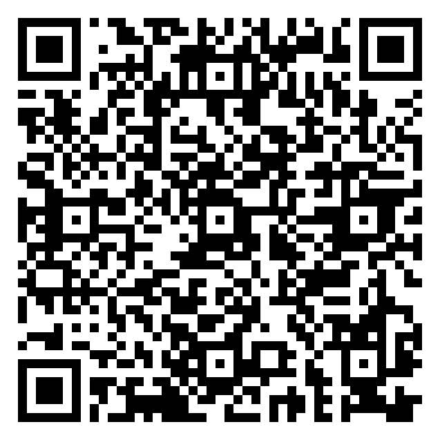 QR code 93262134400000