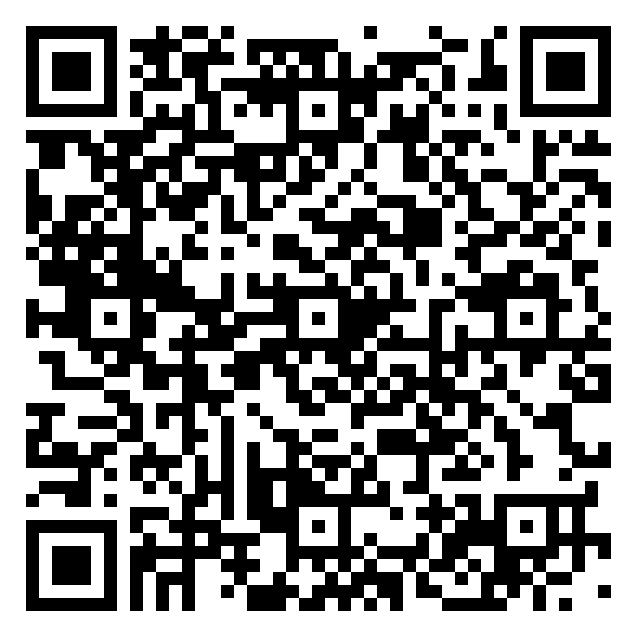 QR code 36307592700000