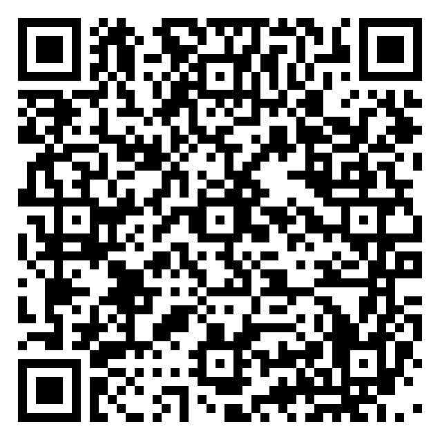QR code 30161926400000