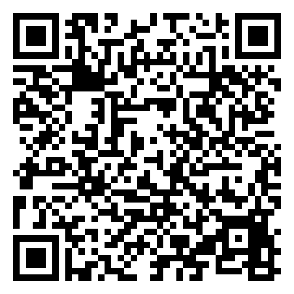 QR code 52664928800000