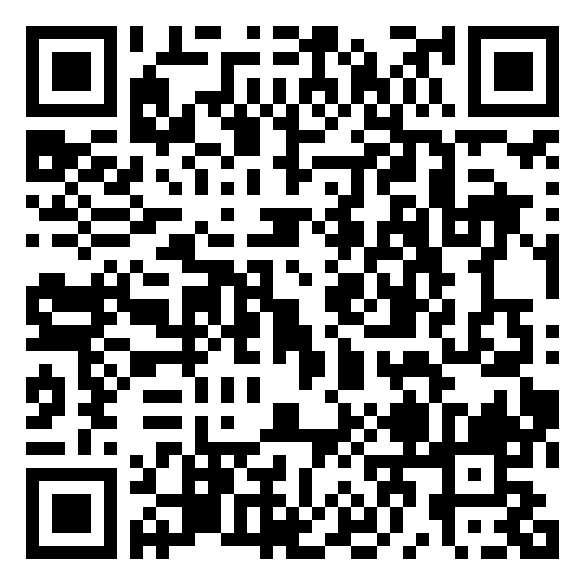 QR code 52775999000000