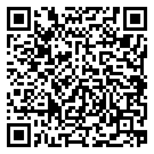 QR code 52318591900000
