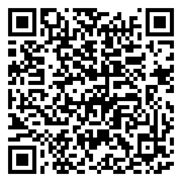 QR code 38314758000000