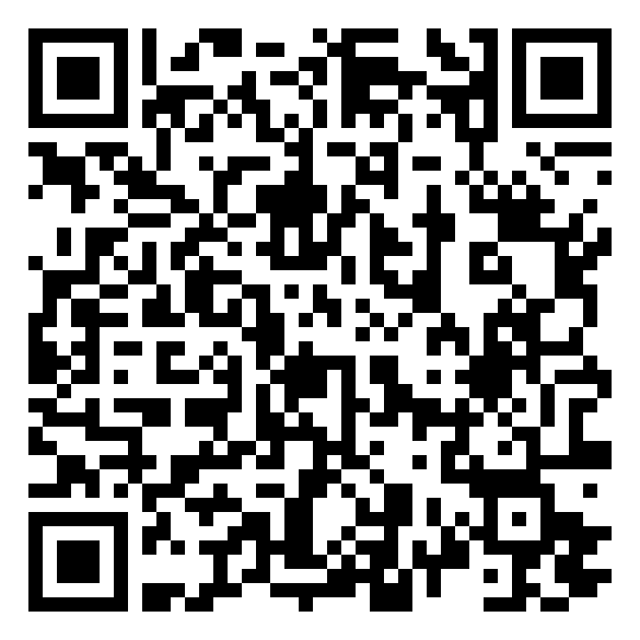 QR code 54296623700000