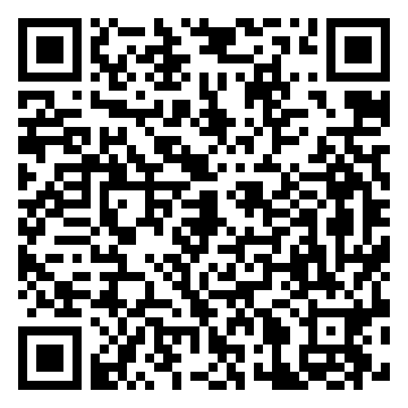QR code 38474280100000