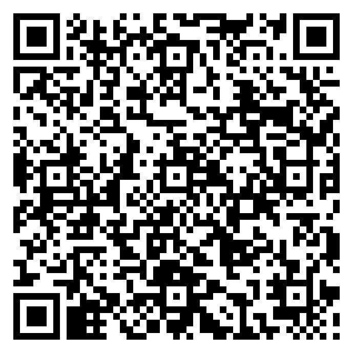 QR code 51956044400000