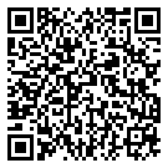 QR code 36431298000000