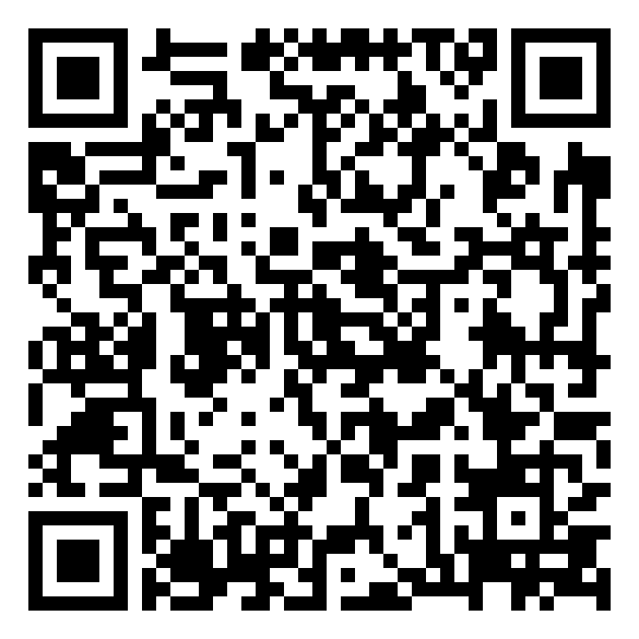 QR code 16006812300000