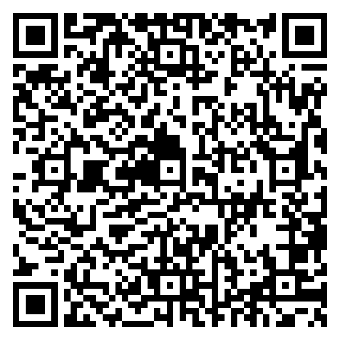 QR code 36745213700000