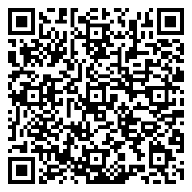 QR code 52829923700000