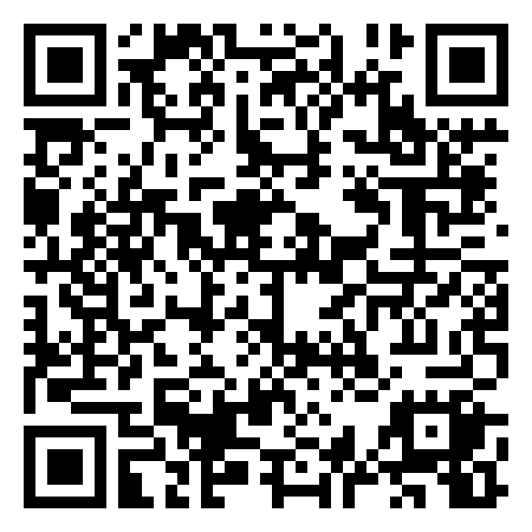 QR code 30068746000000