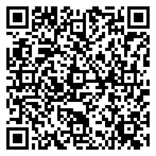 QR code 52891332900000