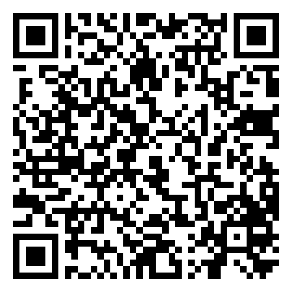 QR code 52985693500000
