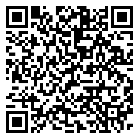 QR code 38070736300000