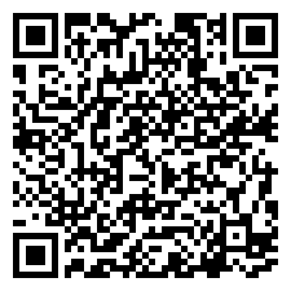 QR code 38441572300000