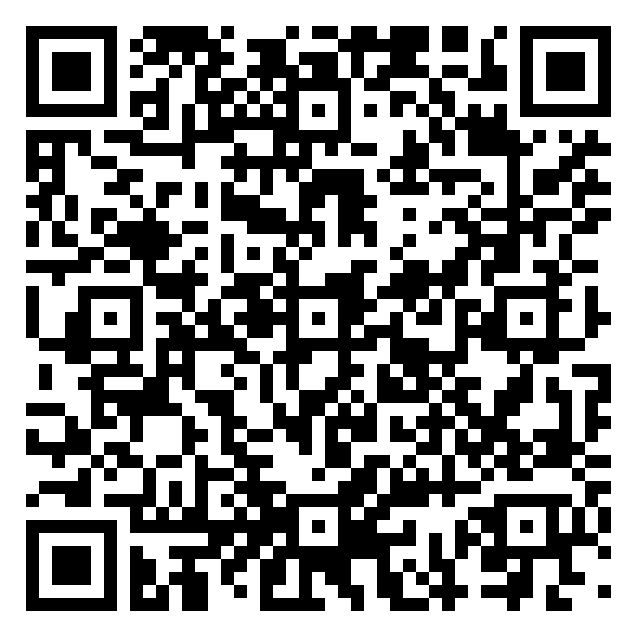 QR code 36658686400000