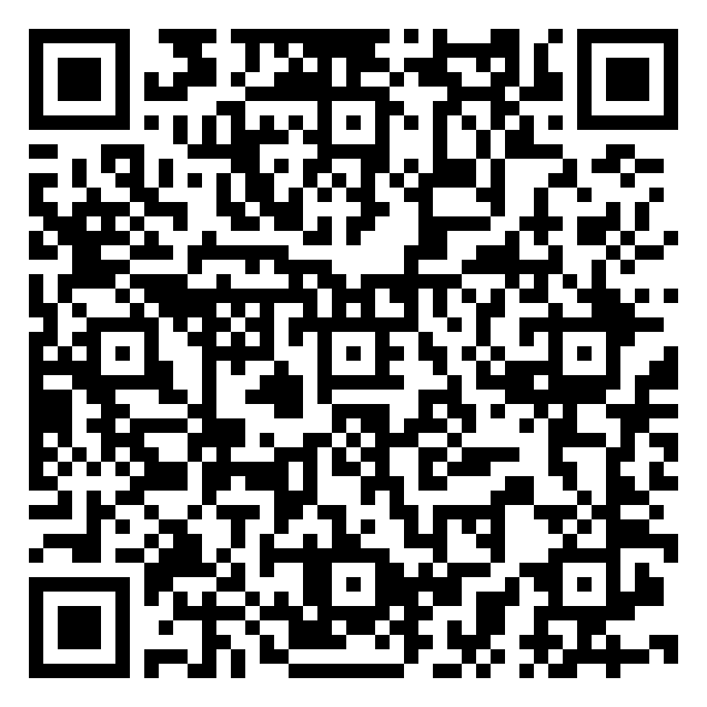 QR code 22065348200000