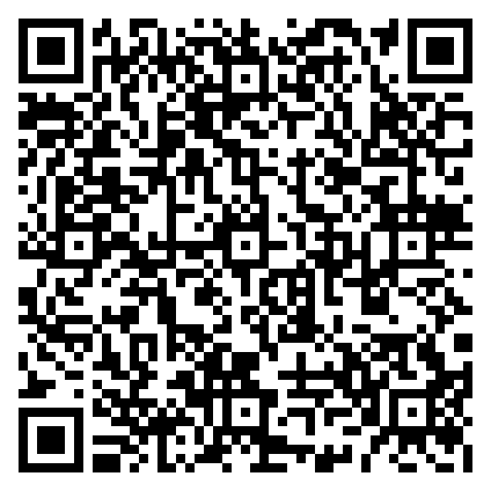 KMS Consulting Sebastian Moździerz QR code QR code 14213309900000