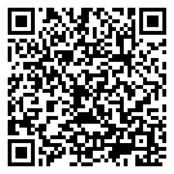QR code 54134584600000
