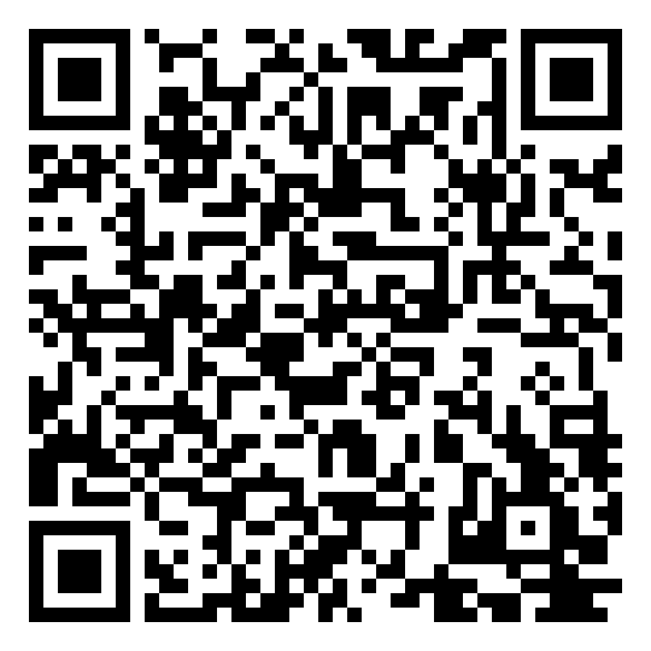 QR code 52025140300000