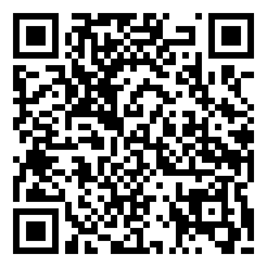 QR code 38494918100000