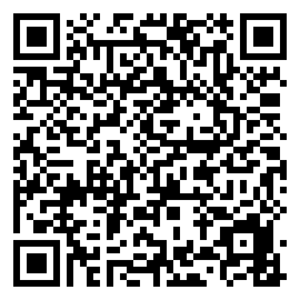 QR code 54156573700000