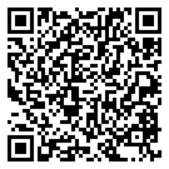 QR code 38693503600000