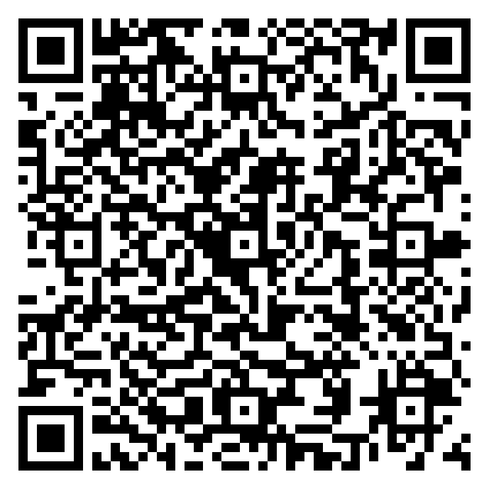 QR code 52638395600000