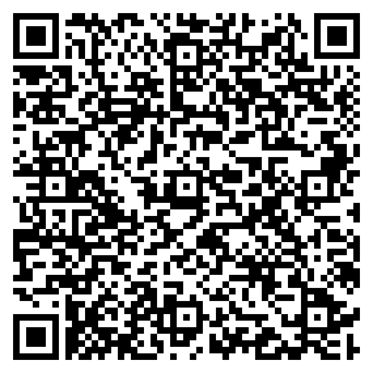 QR code 38246943600000