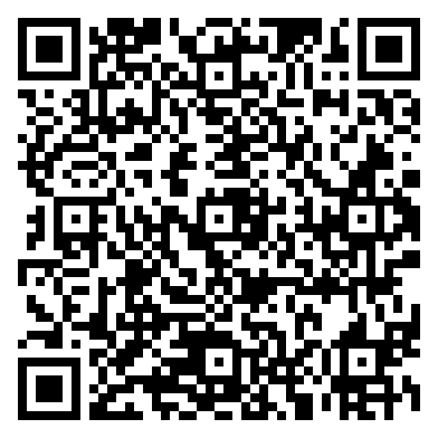 QR code 22136572700000