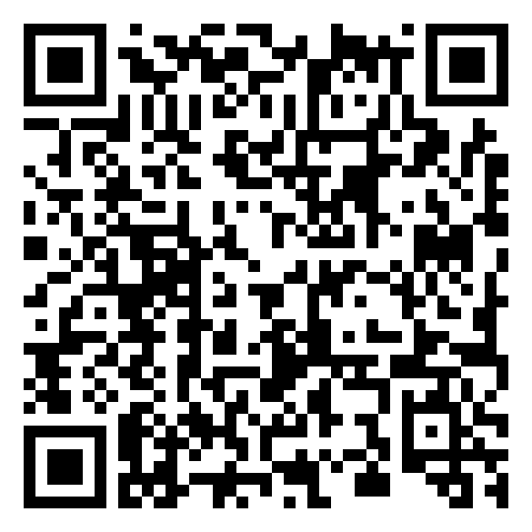 QR code 36541059000000
