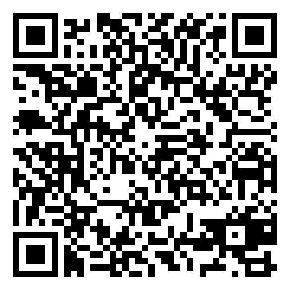 QR code 36822365700000