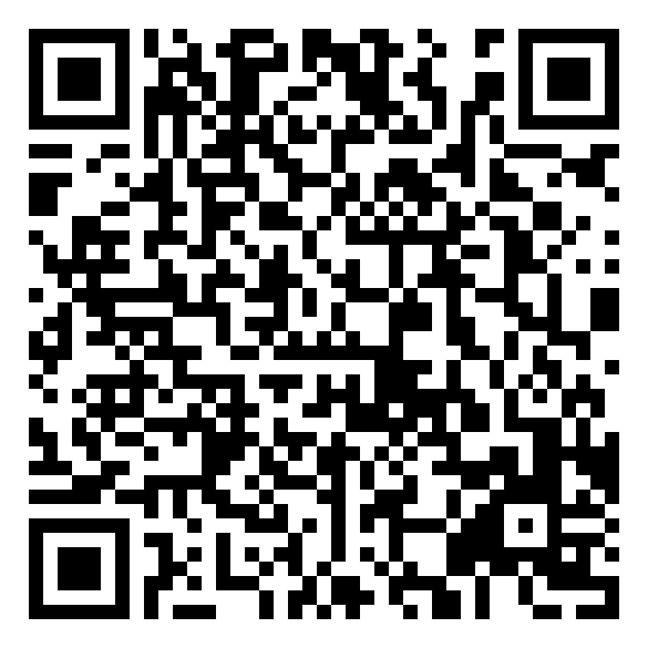 QR code 14115909100000