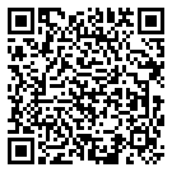 QR code 52172759800000