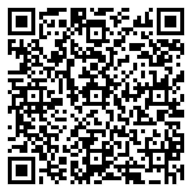 QR code 02153779000000