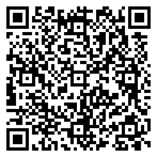 QR code 36365023100000