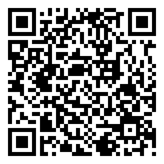 QR code 02203638600000
